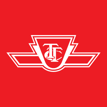 TTC Shop